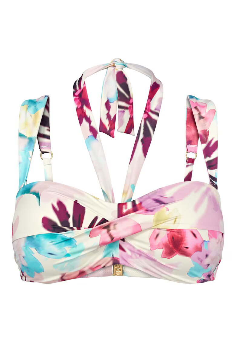 Triumph Sutien bikini dama 10222298 - Sintetic - Multicolor - Multicolor