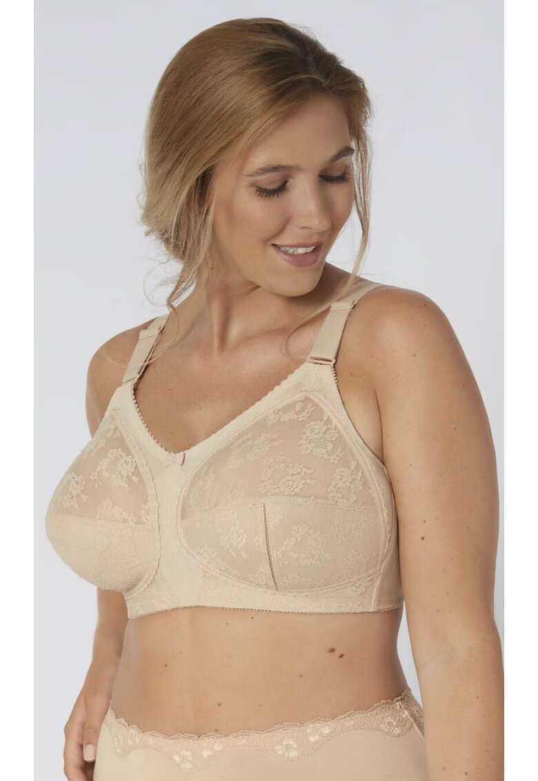 Triumph Sutien dama fara armatura - Doreen - be