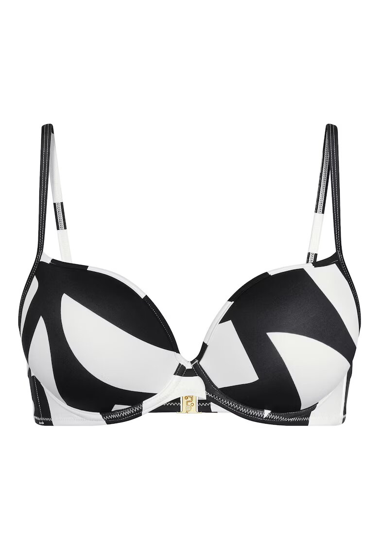 Triumph Sutien de baie dama Poliamida/Elastan