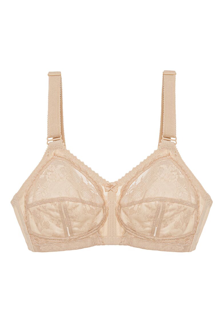 Triumph Sutien fara armatura dama - Doreen - bej - Bej