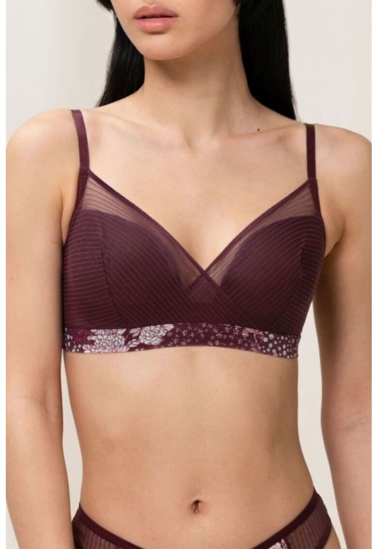 Triumph Sutien Lavish Spotlight P - Maro