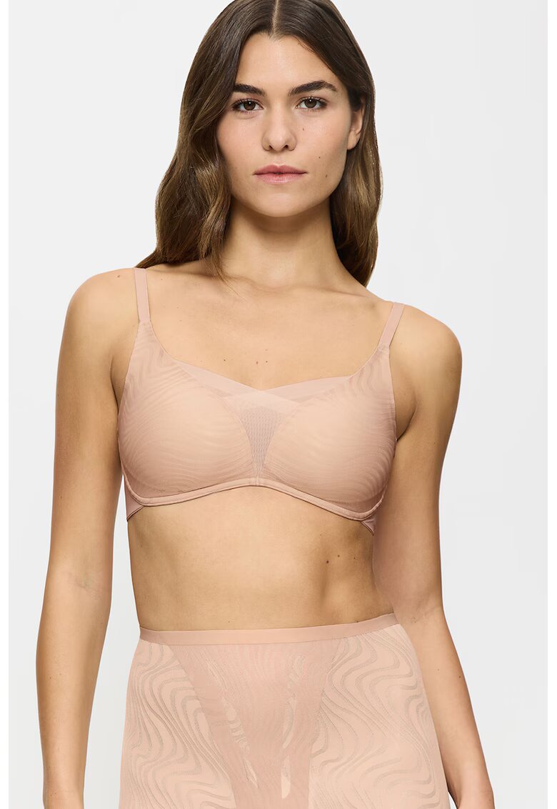 Triumph Sutien Shape Smart Ellipse - Piersica