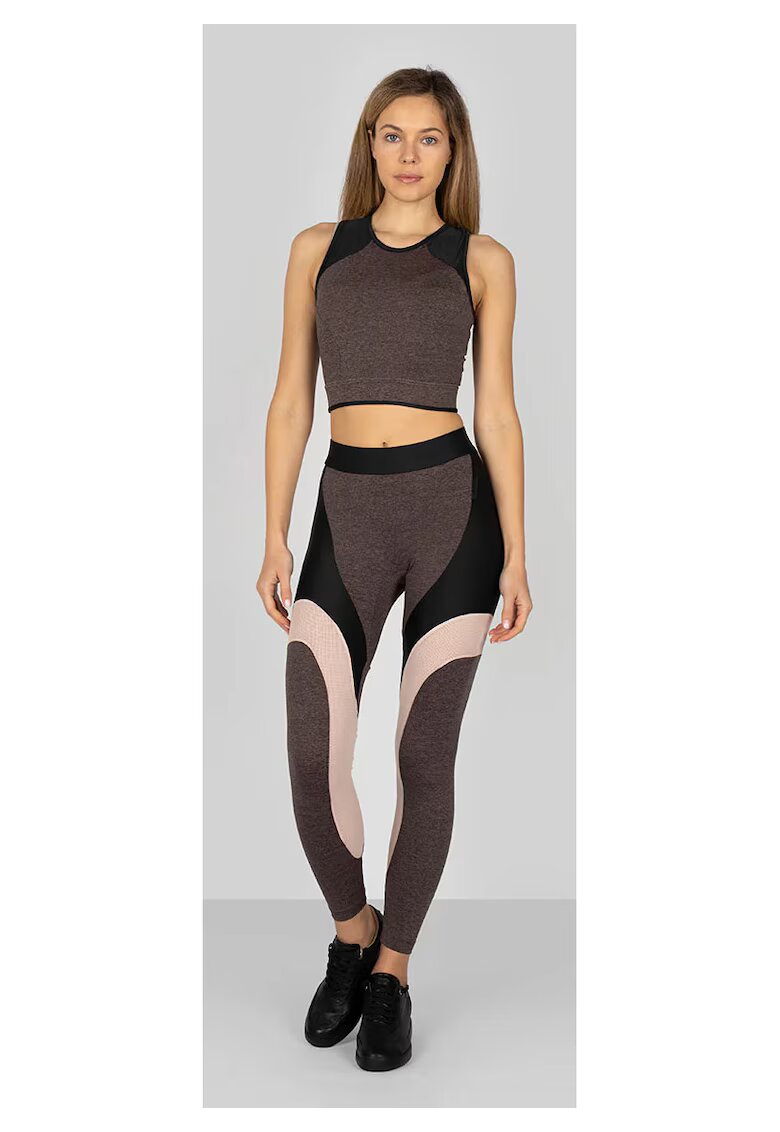 Trussardi Bluza sport | 44T00025 | XS (UE) -