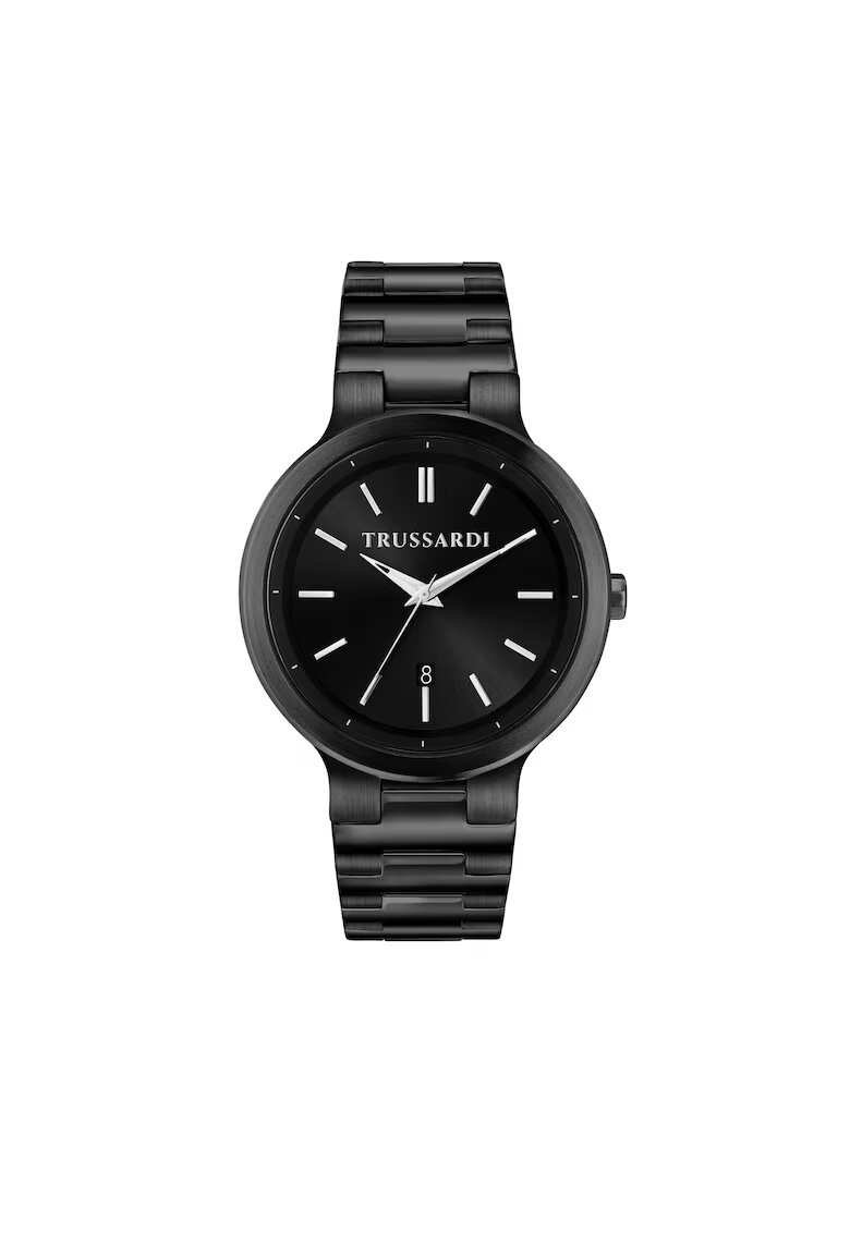 Trussardi Ceas Barbati - Loud R2453164001