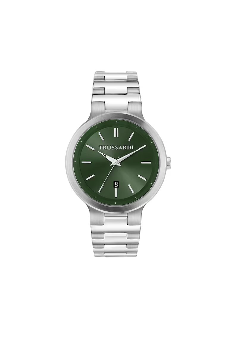 Trussardi Ceas Barbati - Loud R2453164002
