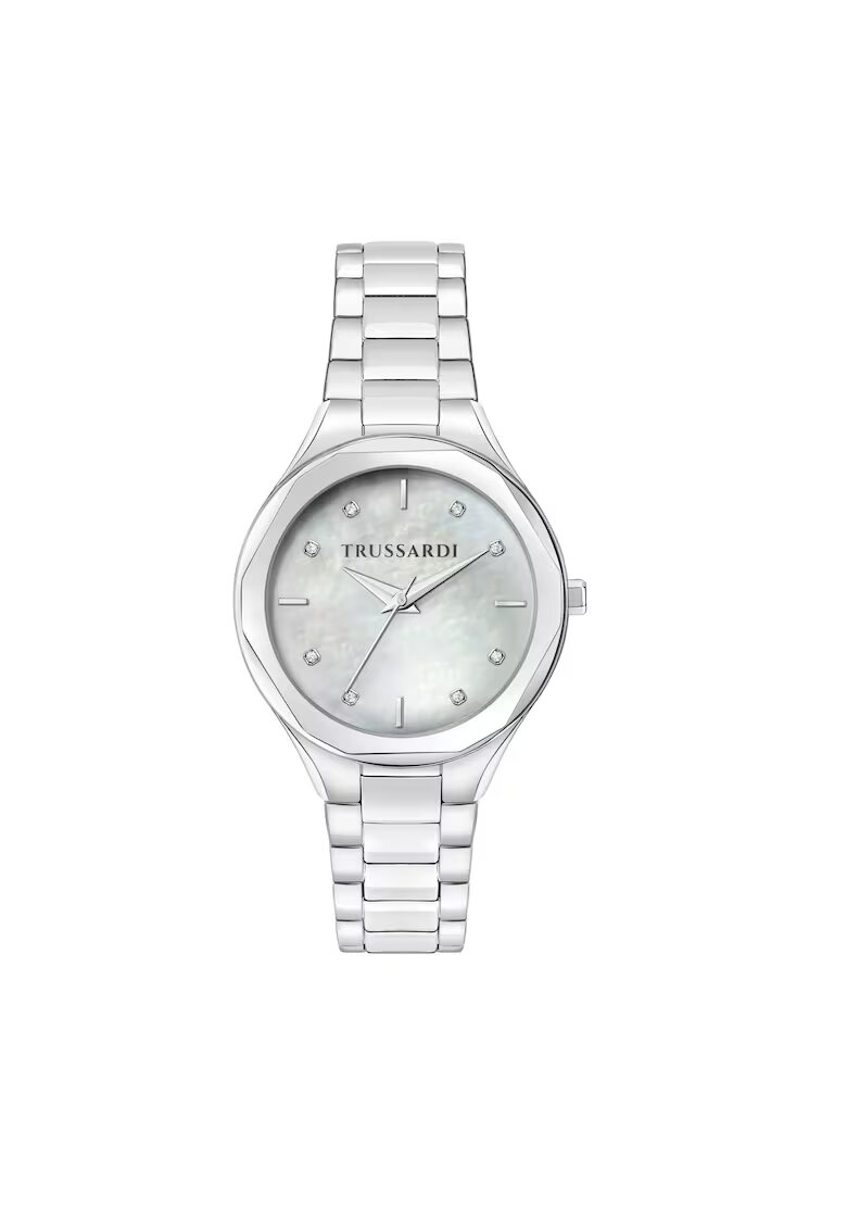 Trussardi Ceas Dama - Brink R2453157502