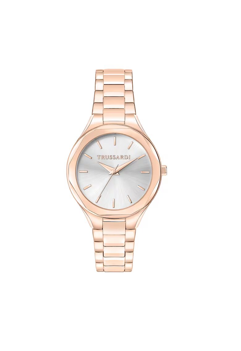 Trussardi Ceas Dama - Brink R2453157503
