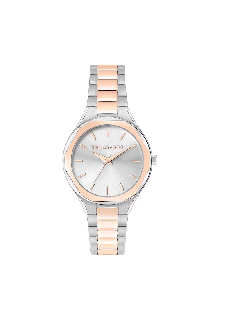 Trussardi Ceas Dama - Brink R2453157504