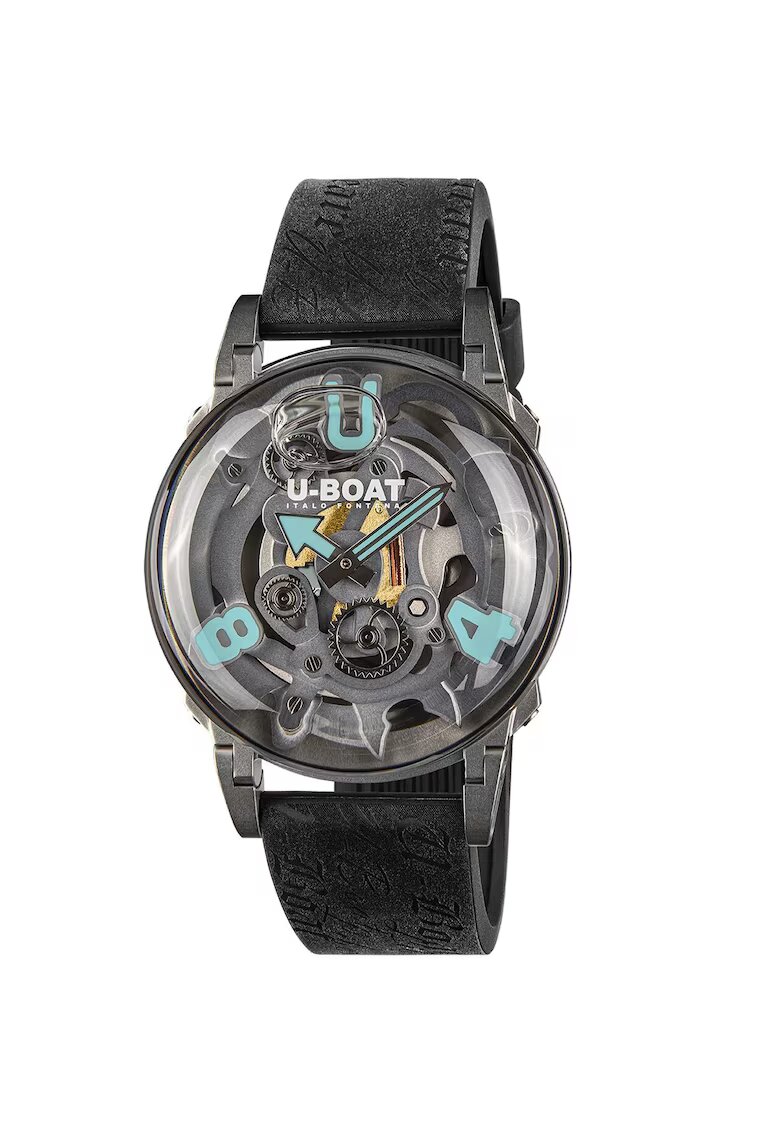 U-Boat Ceas barbatesc 3352 - Quartz - 44mm - 5ATM