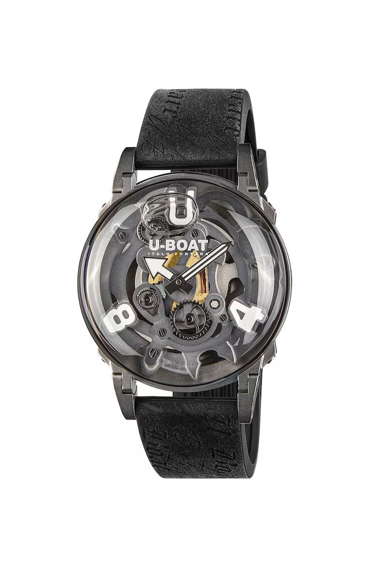 U-Boat Ceas barbatesc 3354 - Quartz - 44mm - 5ATM