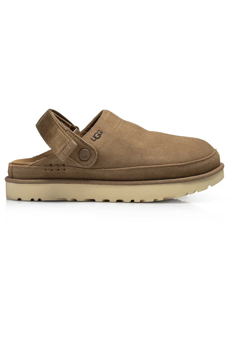 UGG dama - Piele Maro - Maro
