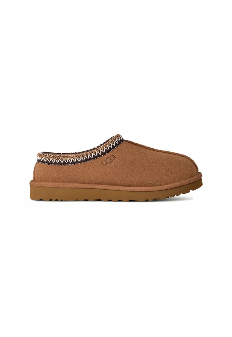 UGG Papuci Barbati - Tasman 1174671-CHE