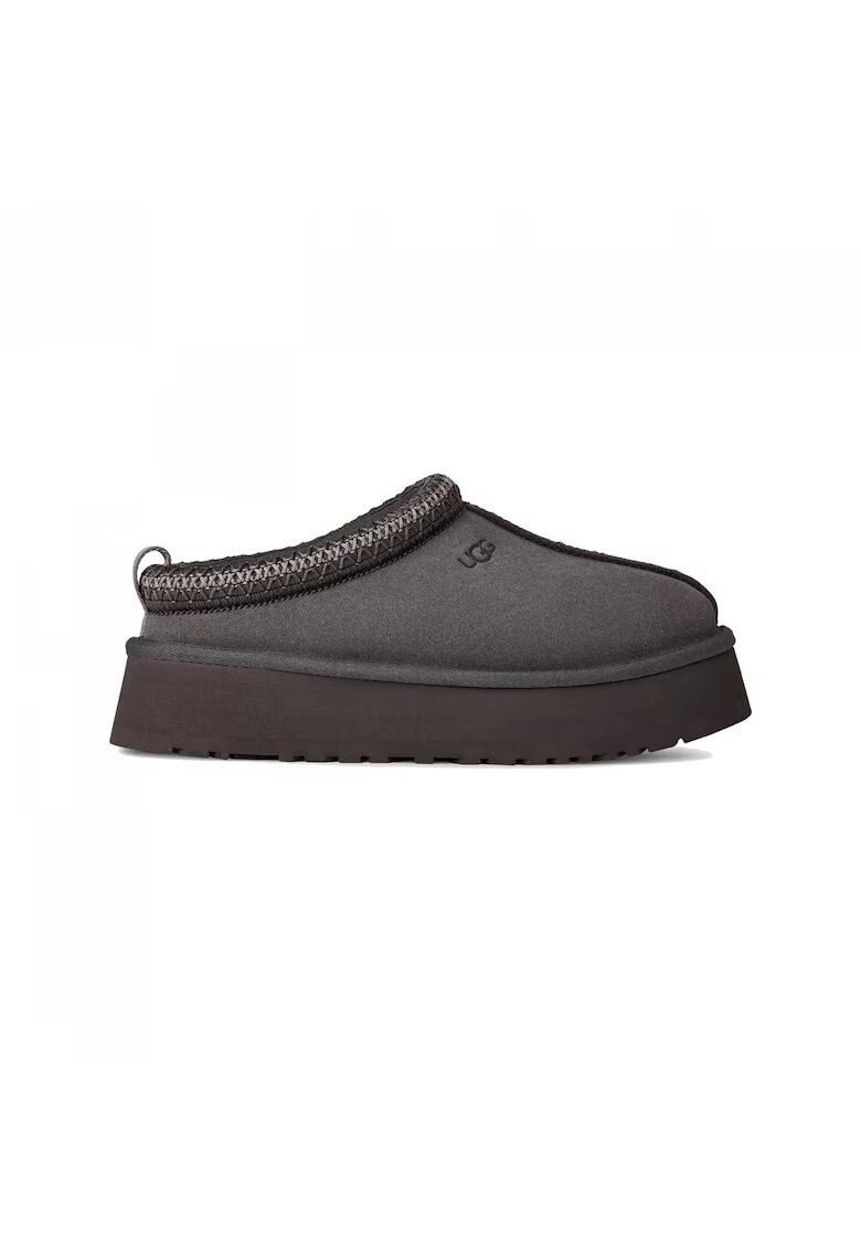 UGG Papuci Dama - Tazz II Slipper 1174471-OBS