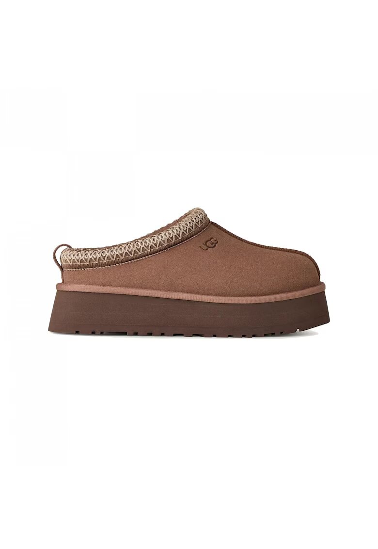 UGG Papuci Dama - Tazz II Slipper 1174471-RYK