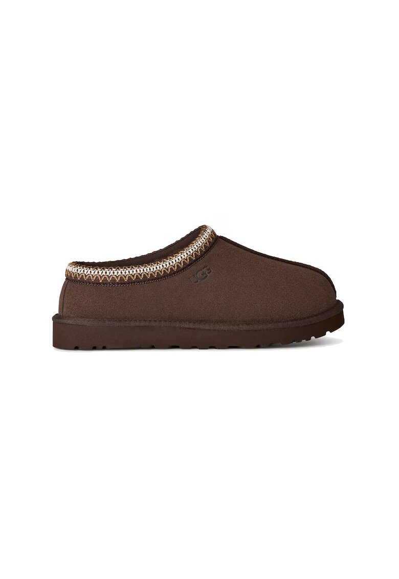 UGG Papuci de piele intoarsa Tasman III