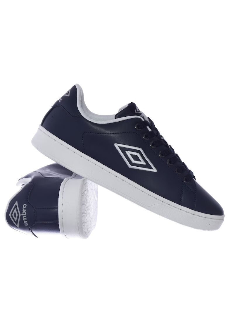 Umbro Pantofi pentru barbati - Farrel LTX - Bleumarin - Bleumarin