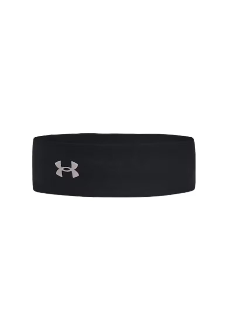 Under Armour Bentita sport Play Up - Negru