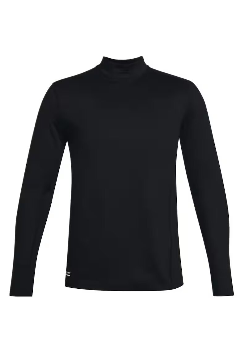 Under Armour Bluza barbati Sintetic - Negru -