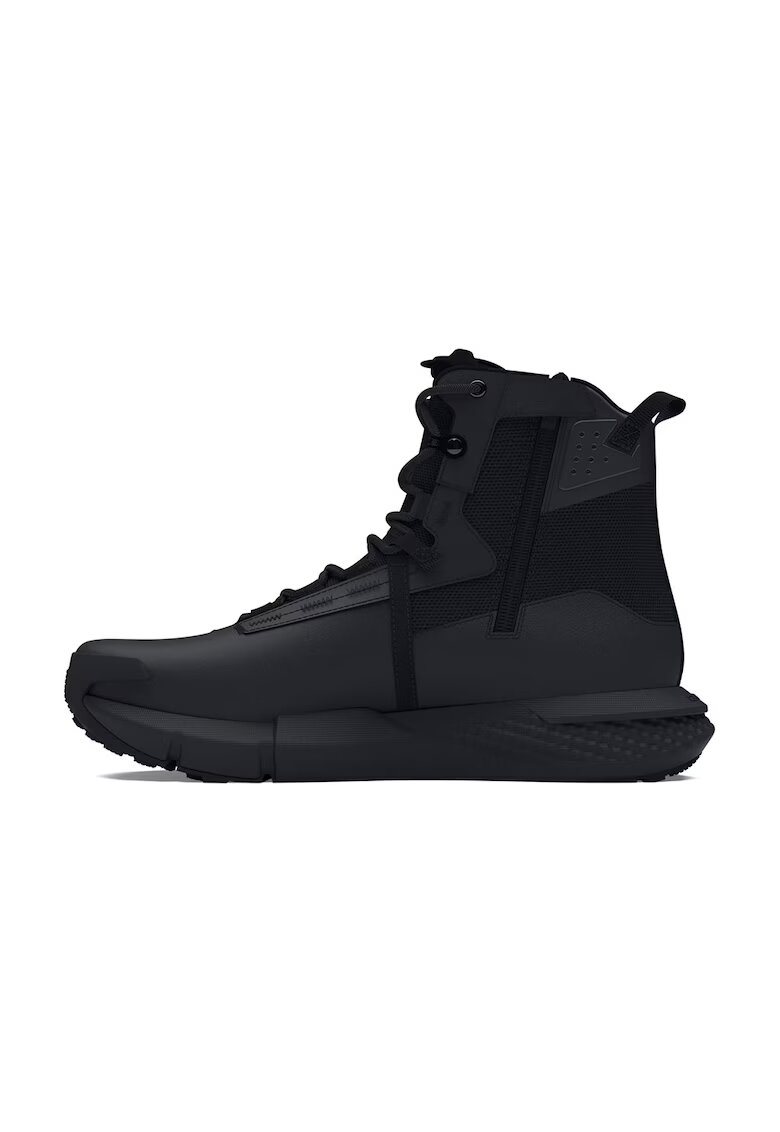 Under Armour Ghete impermeabile UA Valsetz - Negru