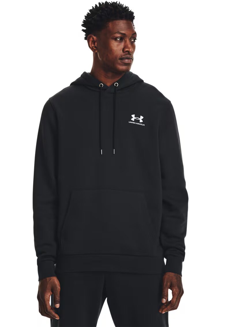 Under Armour Hanorac lejer Essential