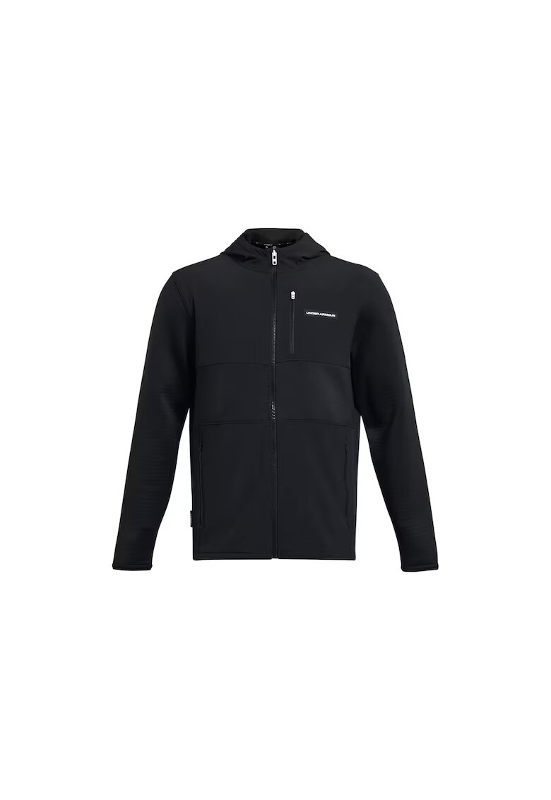 Under Armour Hanorac Storm Daytona Fz 1379722001