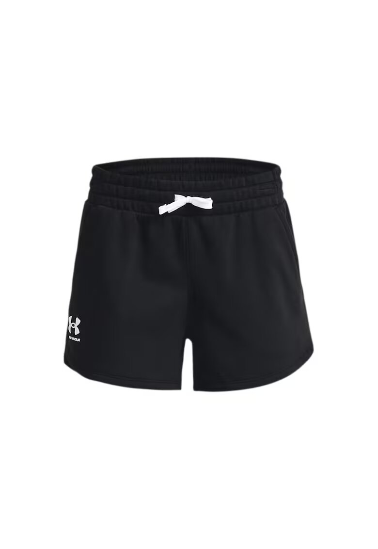 Under Armour Pantaloni scurti pentru femei - Rival Fleece Short