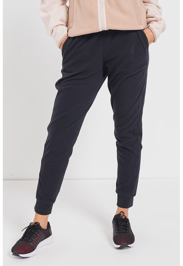 Under Armour Pantaloni sport cu snururi - pentru antrenament