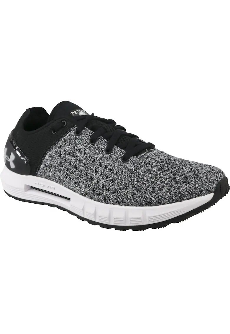 Under Armour Pantofi alergare W Hovr Sonic NC 3020977-007 - pentru femei - Gri