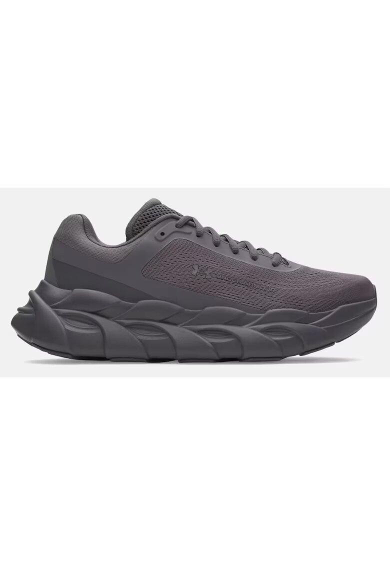 Under Armour Pantofi de alergare UA Halo Runner