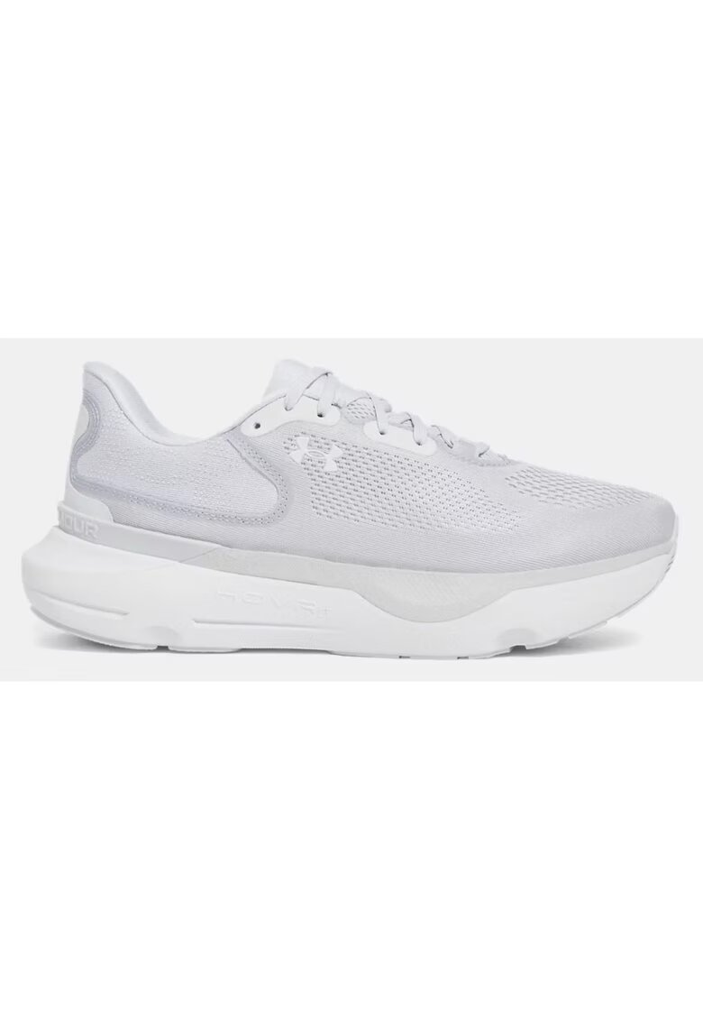 Under Armour Pantofi de alergare usori din textil Infinite Pro 2