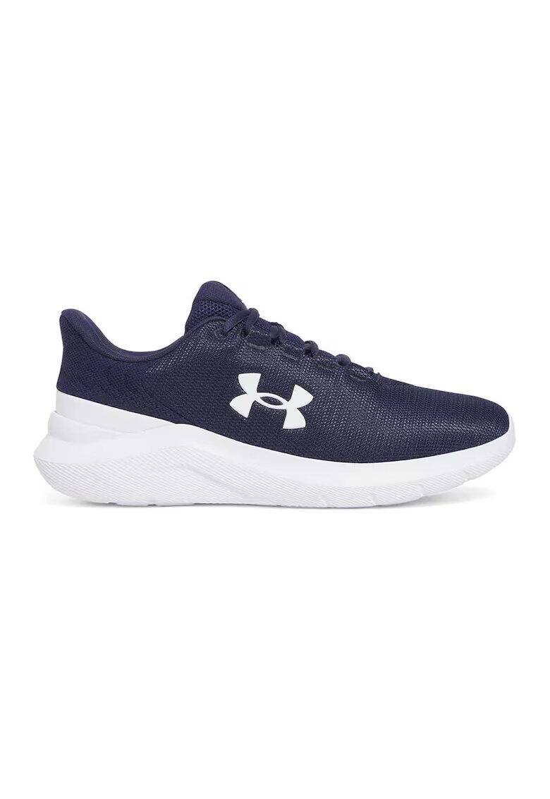 Under Armour Pantofi de plasa pentru alergare Phade RN 3