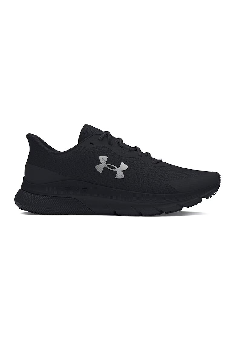 Under Armour Pantofi HOVR Turbulence 2 pentru alergare - Negru