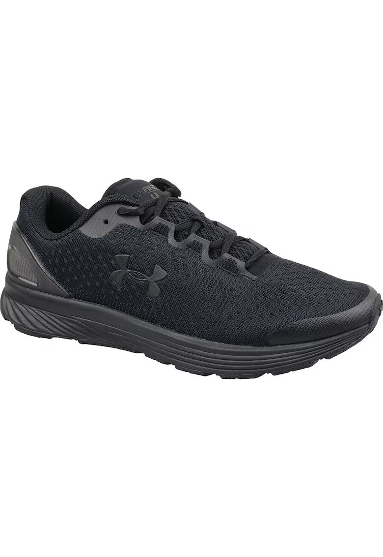 Under Armour Pantofi Negrudsaf