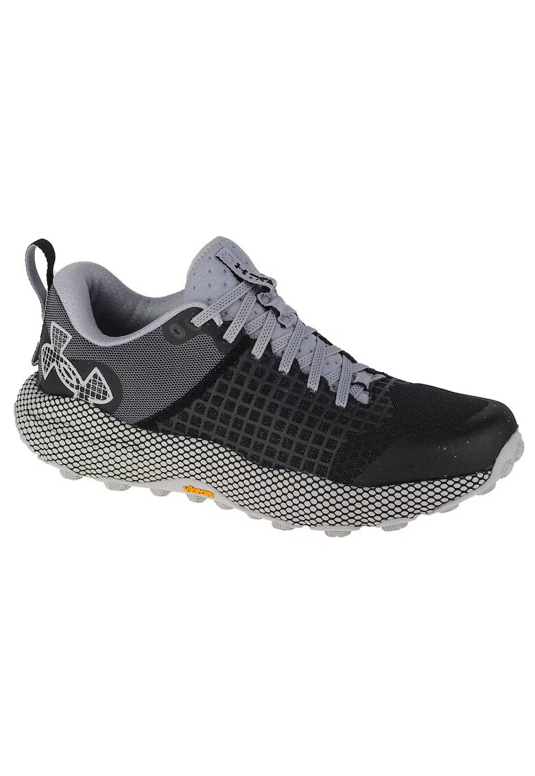 Under Armour Pantofi Pentru a fugi Hovr DS Ridge TR