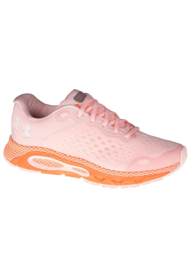Under Armour Pantofi Pentru a fugi Hovr Infinite 3 Bej 36.5