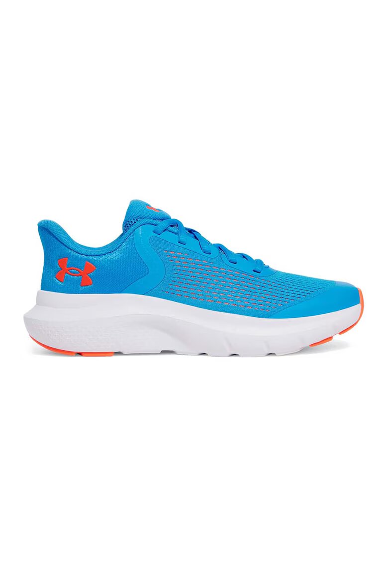 Under Armour Pantofi pentru alergare BGS Rogue 5 - Albastru