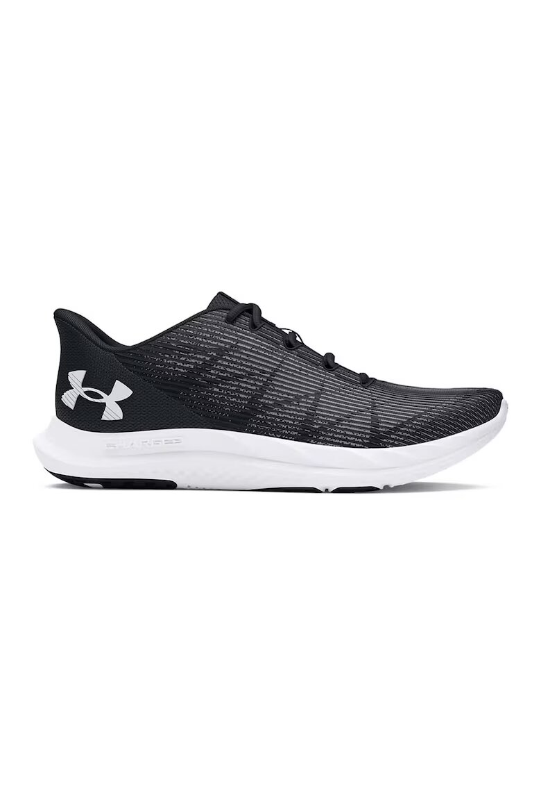 Under Armour Pantofi pentru alergare Charged Speed Swift