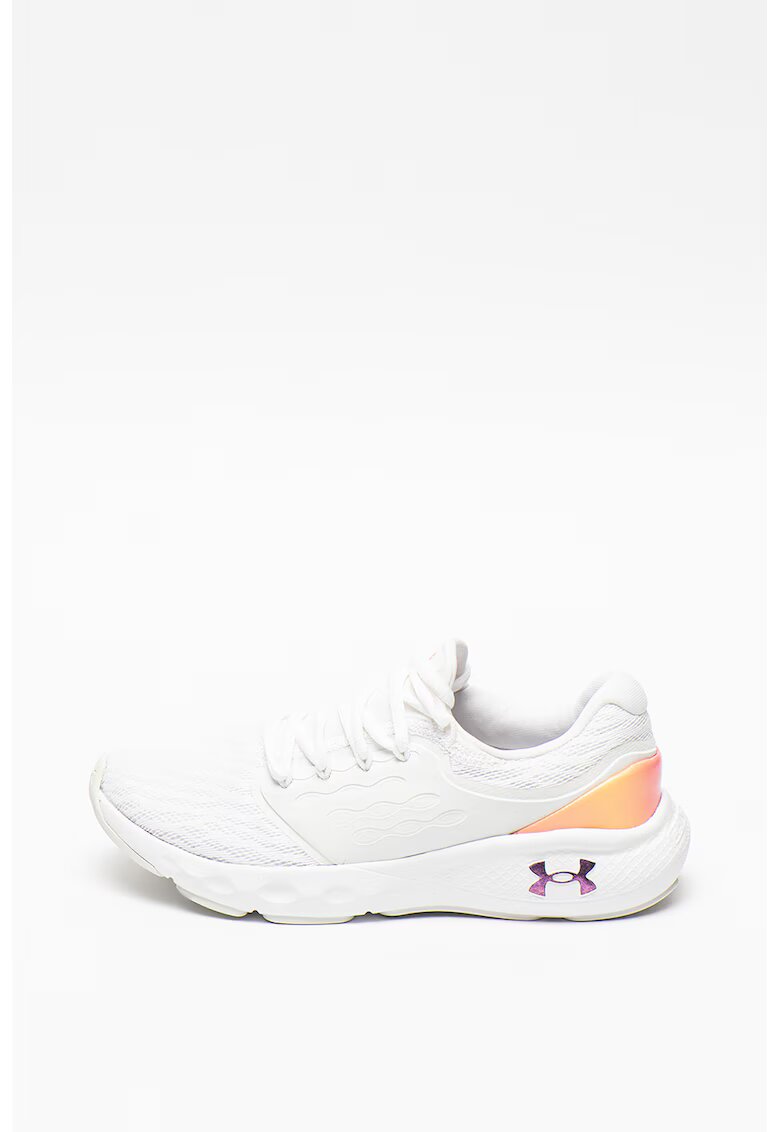 Under Armour Pantofi pentru alergare Charged Vantage