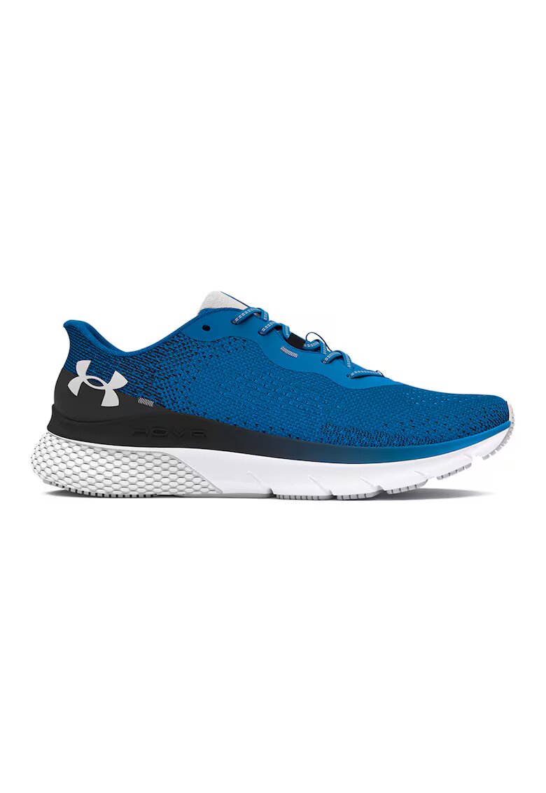 Under Armour Pantofi pentru alergare HOVR Turbulence 2 - Albastru royal