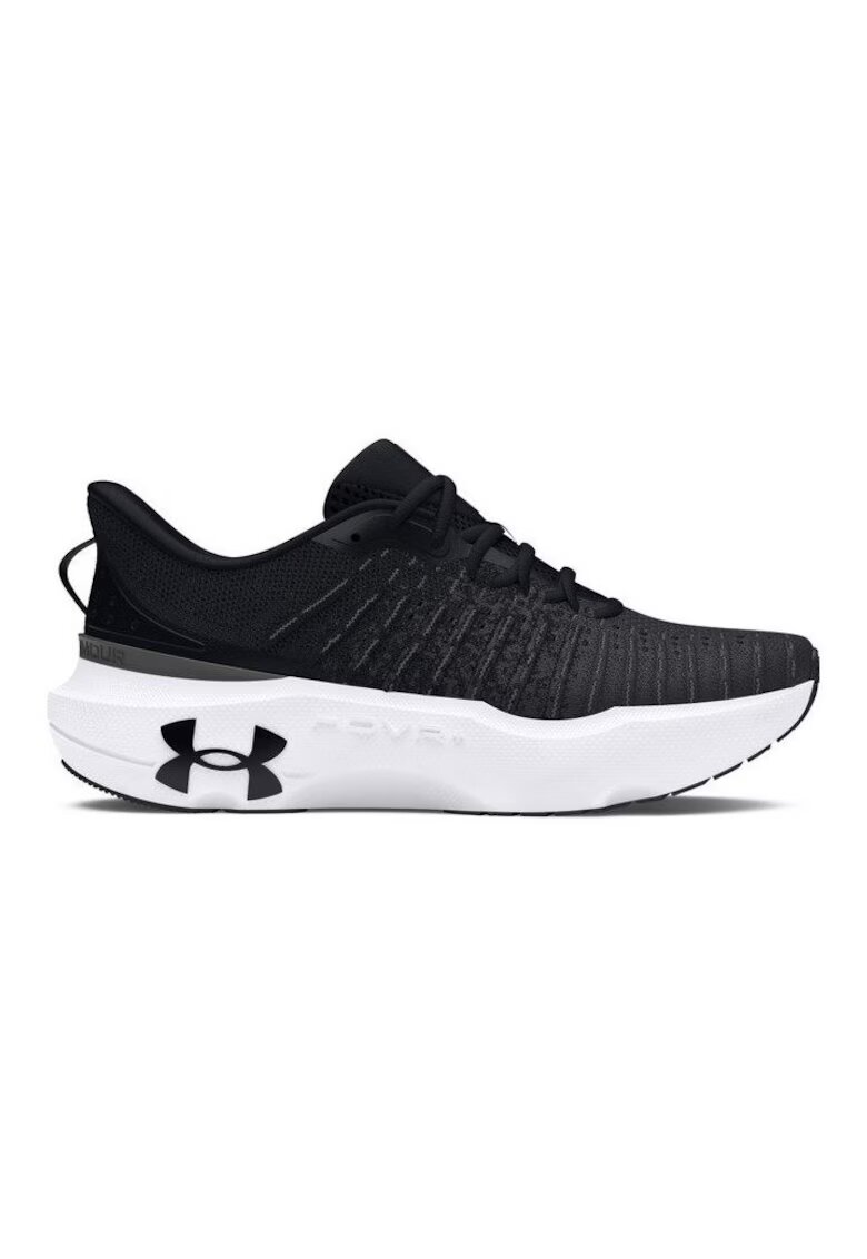 Under Armour Pantofi pentru alergare Infinite Elite