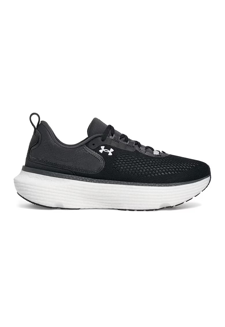 Under Armour Pantofi pentru alergare Infinite Elite 2 - Negru