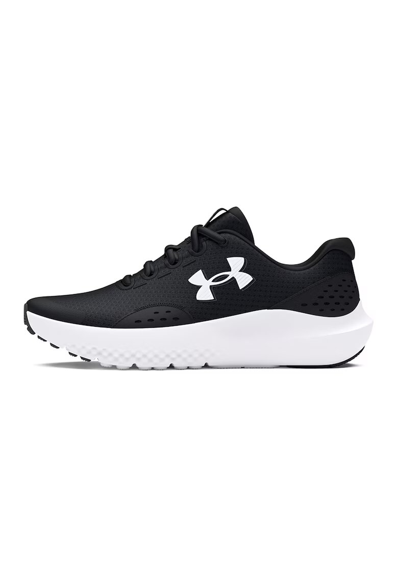 Under Armour Pantofi pentru alergare Surge 4 - Negru
