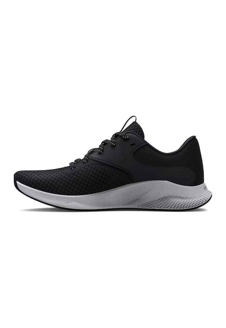 Under Armour Pantofi pentru antrenament Charged Aurora 2 - Negru