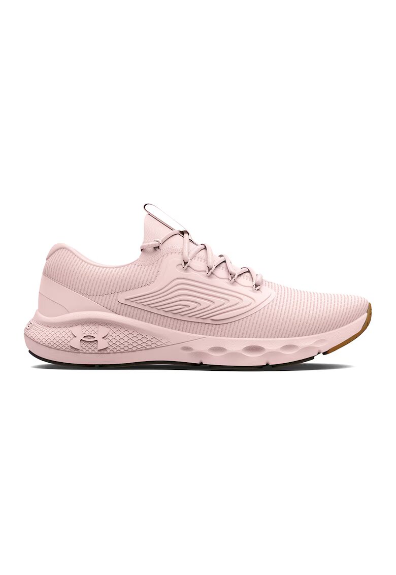 Under Armour Pantofi slip-on pentru alergare Charged Vantage 2 - Roz pastel