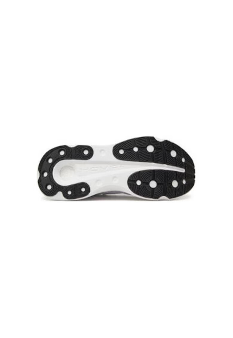 Under Armour Pantofi sport barbati - 6000902 - Textil - Alb