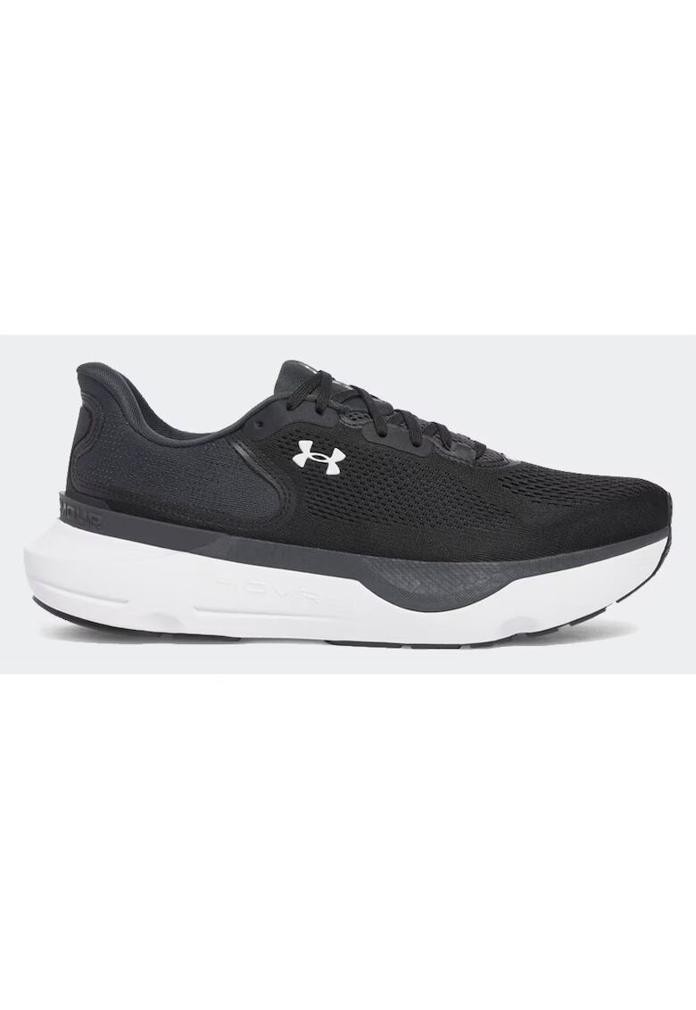 Under Armour Pantofi sport barbati Infinite Pro 2 - negru - spuma EVA - cauciuc