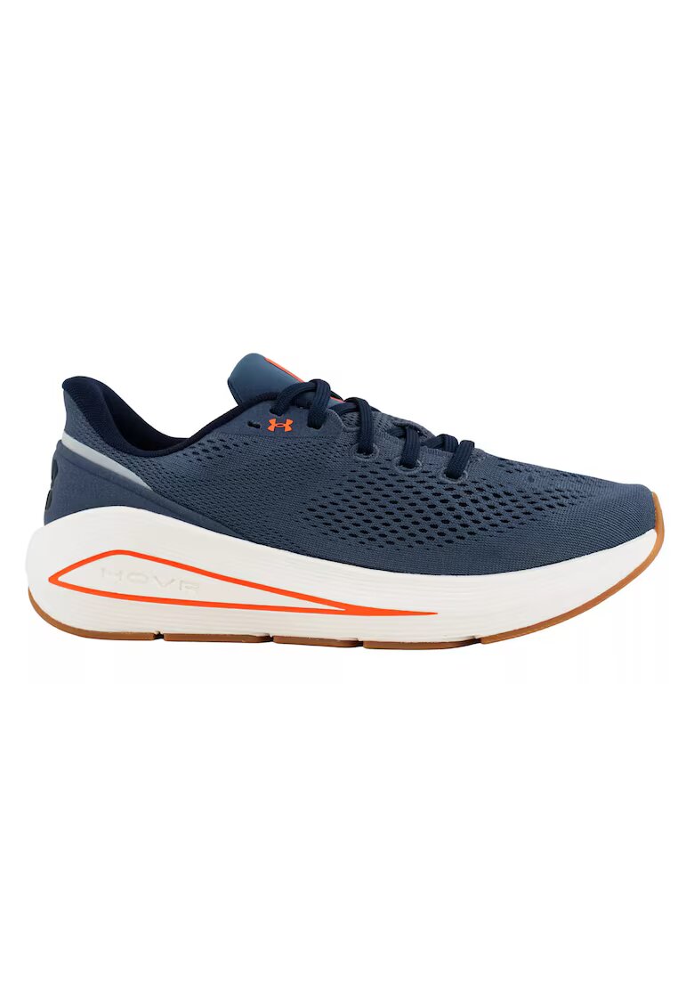 Under Armour Pantofi sport barbati Sonic 7 - Albastru