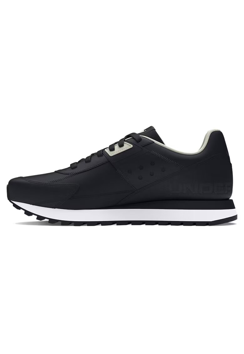 Under Armour Pantofi sport ESSENTIAL RUNNER 3028408001