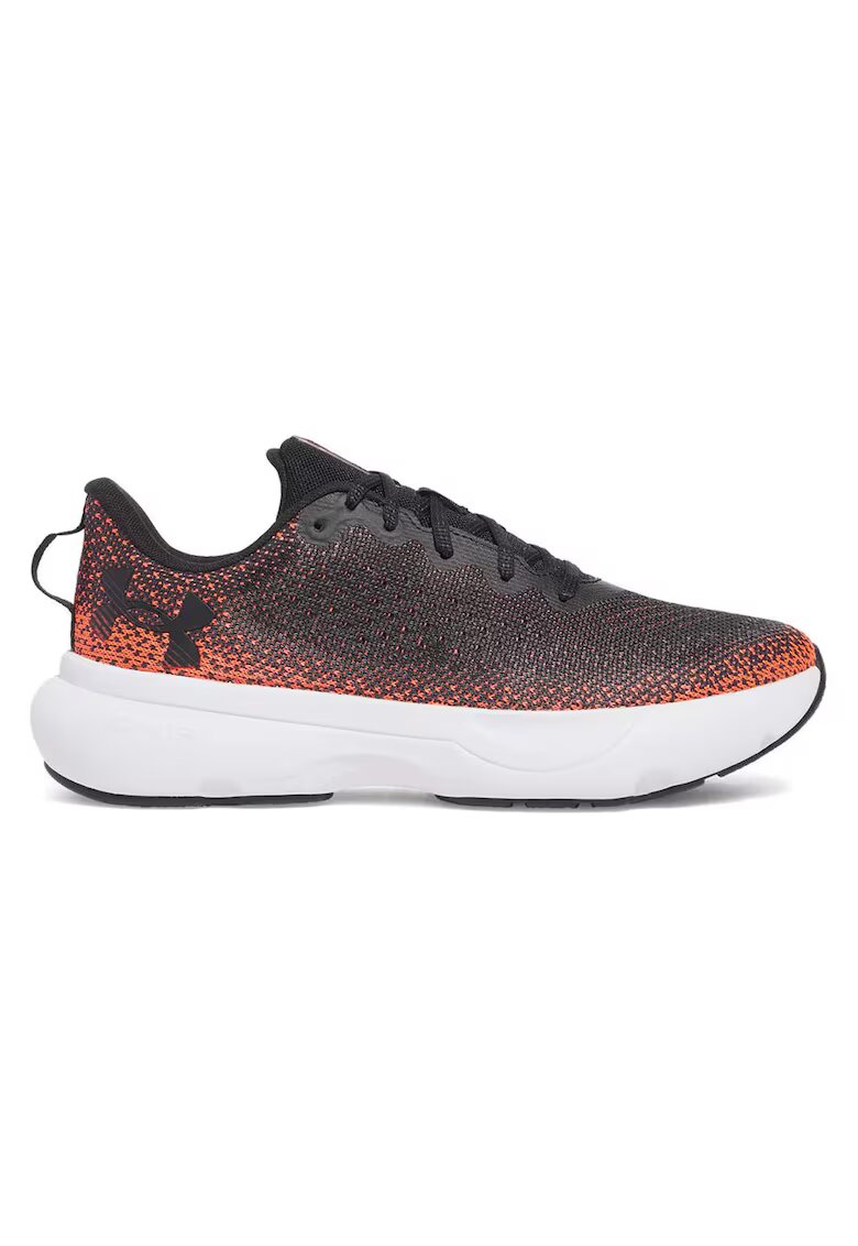 Under Armour Pantofi Sport Infinite 3027523-005 - Barbati - Multicolor -