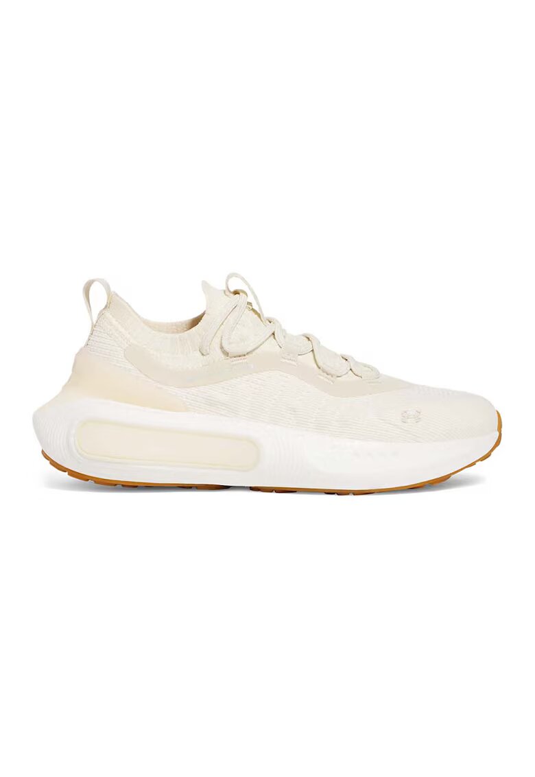 Under Armour Pantofi sport Phantom 4 slip-on - Crem